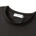 Balenciaga T-shirts for Men #999931882