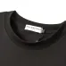 Balenciaga T-shirts for Men #999931882