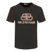 Balenciaga T-shirts for Men #999931882