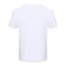 Balenciaga T-shirts for Men #999931883