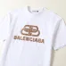 Balenciaga T-shirts for Men #999931883