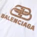 Balenciaga T-shirts for Men #999931883