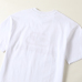 Balenciaga T-shirts for Men #999931883