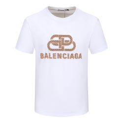 Balenciaga T-shirts for Men #999931883