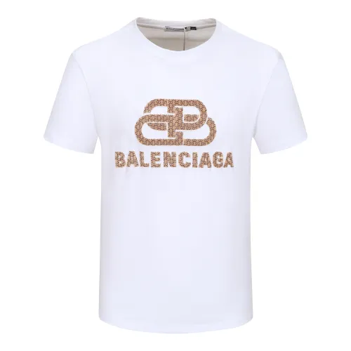 Balenciaga T-shirts for Men #999931883