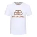 Balenciaga T-shirts for Men #999931883