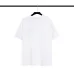 Balenciaga T-shirts for Men #999932386