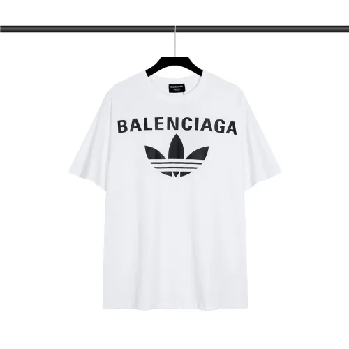Balenciaga T-shirts for Men #999932386
