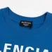 Balenciaga T-shirts for Men #999932387