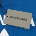 Balenciaga T-shirts for Men #999932387