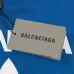 Balenciaga T-shirts for Men #999932387