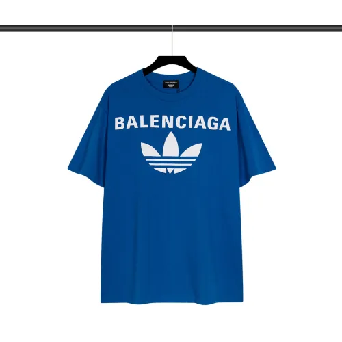 Balenciaga T-shirts for Men #999932387