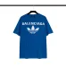 Balenciaga T-shirts for Men #999932387