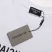 Balenciaga T-shirts for Men #999932396