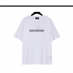 Balenciaga T-shirts for Men #999932396