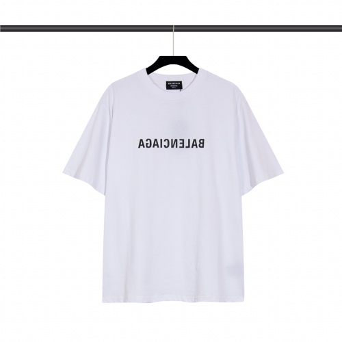 Balenciaga T-shirts for Men #999932396
