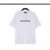 Balenciaga T-shirts for Men #999932396