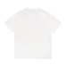 Balenciaga T-shirts for Men #999932692