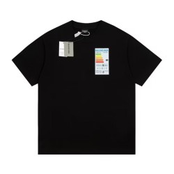 Balenciaga T-shirts for Men #999932693