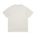 Balenciaga T-shirts for Men #999932694