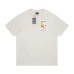 Balenciaga T-shirts for Men #999932694