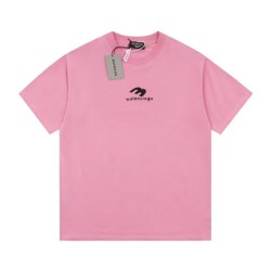 Balenciaga T-shirts for Men #999932695