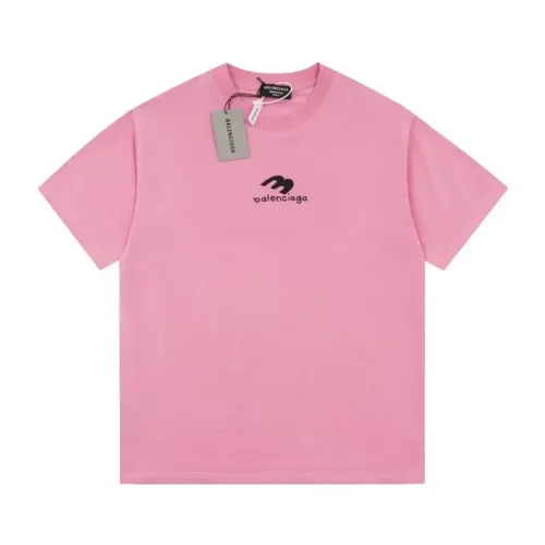 Balenciaga T-shirts for Men #999932695