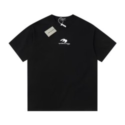 Balenciaga T-shirts for Men #999932696