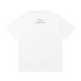 Balenciaga T-shirts for Men #999932697