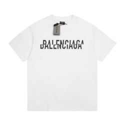 Balenciaga T-shirts for Men #999932702