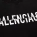 Balenciaga T-shirts for Men #999932703