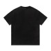 Balenciaga T-shirts for Men #999932703
