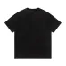 Balenciaga T-shirts for Men #999932703