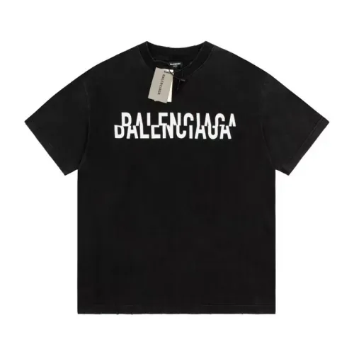 Balenciaga T-shirts for Men #999932703