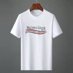 Balenciaga T-shirts for Men #999932852