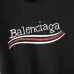 Balenciaga T-shirts for Men #999932853