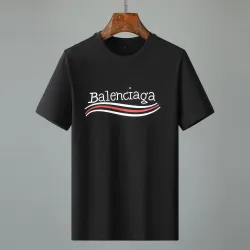 Balenciaga T-shirts for Men #999932853