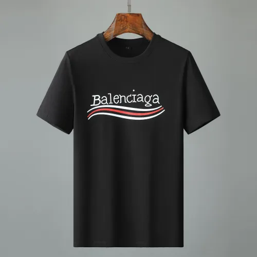 Balenciaga T-shirts for Men #999932853