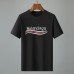 Balenciaga T-shirts for Men #999932853