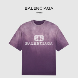 Balenciaga T-shirts for Men #999933452