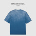 Balenciaga T-shirts for Men #999933453