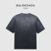 Balenciaga T-shirts for Men #999933454