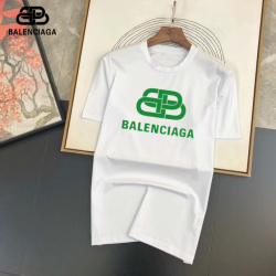 Balenciaga T-shirts for Men #999933621