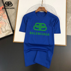 Balenciaga T-shirts for Men #999933623