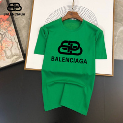 Balenciaga T-shirts for Men #999933624