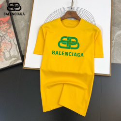 Balenciaga T-shirts for Men #999933625