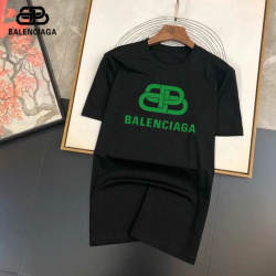 Balenciaga T-shirts for Men #999933626