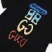 Balenciaga T-shirts for Men #999933994