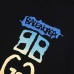 Balenciaga T-shirts for Men #999933994