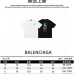 Balenciaga T-shirts for Men #999933994